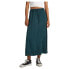 PEPE JEANS Karly Skirt