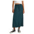 Фото #1 товара PEPE JEANS Karly Skirt