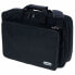 Фото #10 товара Roland MC-707 Bag Bundle