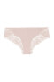 Фото #1 товара Eberjey Rosalia 295380 Women's Cheeky Underwear Size S