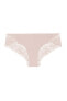 Eberjey Rosalia 295380 Women's Cheeky Underwear Size S