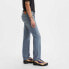 Фото #3 товара Levi´s ® 501 Original Fit jeans