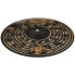 Фото #1 товара Meinl 13" Classics Custom Dark HH