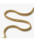 ფოტო #2 პროდუქტის Soft Box Chain Bracelet - Danay