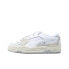 Кроссовки PUMA 180 Leather Reflect 393288-01