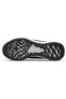 Revolutıon 6 Nn (gs) Unisex Spor Ayakkabı - Dd1096-003