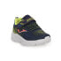 Фото #2 товара Joma Horizon Jr Lemon