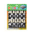 Фото #1 товара ATOSA Chess 29X19 Interactive Board Game