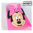 Фото #7 товара Шлепанцы для детей Minnie Mouse Чёрный