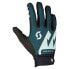 SCOTT DH Factory long gloves