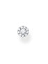 Thomas Sabo Single Ear Studs Stone H2141-051-14