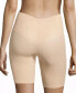 Фото #2 товара MAIDENFORM 300226 Cover Your Bases Light Control Thigh Slimmer Size M