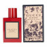 Фото #2 товара Женская парфюмерия Gucci Bloom Ambrosia di Fiori EDP EDP 50 ml