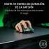 Фото #4 товара Мышь Razer RZ01-05120100-R3G1