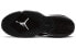 Jordan B'Loyal GS CT1604-100 Sneakers