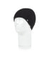 ფოტო #1 პროდუქტის Men's David Flat Knit Watch Cap