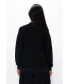 ფოტო #2 პროდუქტის Women's Philly Cozy Sweater