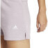Фото #5 товара ADIDAS Monogram Fleece shorts