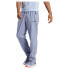 Фото #1 товара ADIDAS Liteflex Pb Pants