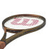 Фото #7 товара WILSON Pro Staff 97UL V14 Tennis Racket