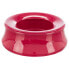 TRIXIE Swobby Feeder 22 cm Special Edge Travel Bowl