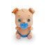 Фото #2 товара AMICICCI Pet Doll Assorted