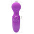 Фото #8 товара Mini Massager Little Cute Purple