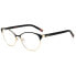 ფოტო #1 პროდუქტის MISSONI MIS-0024-807 Glasses