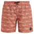 Фото #3 товара PROTEST Vista Swimming Shorts