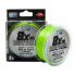 ASSO 8X Light Games 300 m Braided Line