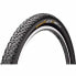 Фото #2 товара CONTINENTAL Race King 29´´ x 2.20 rigid MTB tyre