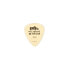 Фото #3 товара Dunlop Plectrums Ultex 421 0,60