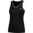 Фото #2 товара DUNLOP Club sleeveless T-shirt