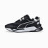 Фото #2 товара PUMA Mirage Sport trainers