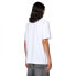 ფოტო #2 პროდუქტის DIESEL Just L9 short sleeve T-shirt