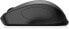 Фото #14 товара HP 280 Silent Wireless Mouse - Right-hand - Optical - RF Wireless - Black