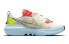 Nike Crater Impact DB3551-010 Sneakers