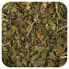 Фото #1 товара Organic Echinacea Purpurea Herb C/S, 1 lb (453.6 g)