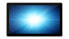 Фото #3 товара Моноблок Elo Touch Solutions I-Series E850387 21.5" Full HD