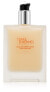 Фото #1 товара Hermes Terre D'Hermes After Shave Balm Парфюмированный лосьон после бритья