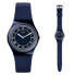 Мужские часы Swatch GN254