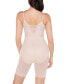 Фото #4 товара Корректирующее белье Miraclesuit дополнительно упругое для женщин модель 2781