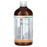 Bone Support, Orange Vanilla, 16 fl oz (473 ml)