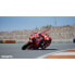 Фото #5 товара NINTENDO GAMES Switch MotoGP 24 Code In The Box