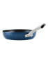 Фото #3 товара Style Aluminum Nonstick 11.25" Cookware Frying Pan