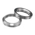 Фото #2 товара GURPIL 45/45º Stainless Bearing