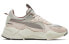 Puma RS-X Toys 369449-18