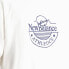 Фото #4 товара NEW BALANCE Athletics Graphic sweatshirt