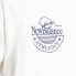 Фото #5 товара NEW BALANCE Athletics Graphic sweatshirt