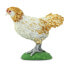 Фото #2 товара SAFARI LTD Ameraucana Chicken Figure